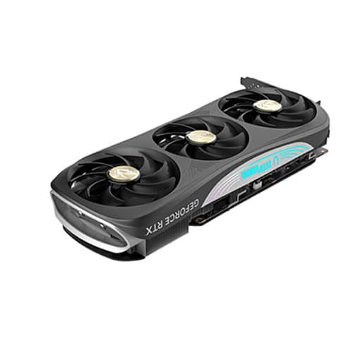 Zotac RTX 4080 Trinity 16GB Gaming Graphics Card